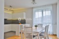 Под наем 4-СТАЕН, град София, в.з.Малинова долина • 2050 € / 4009.45 лв. • 11982548 7 — Holmes.bg Под наем 4-СТАЕН, град София, в.з.Малинова долина • 2050 € / 4009.45 лв. • 11982548 7