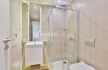 Под наем 4-СТАЕН, град София, в.з.Малинова долина • 2050 € / 4009.45 лв. • 11982548 16 — Holmes.bg Под наем 4-СТАЕН, град София, в.з.Малинова долина • 2050 € / 4009.45 лв. • 11982548 16