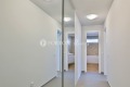 Под наем 4-СТАЕН, град София, в.з.Малинова долина • 2050 € / 4009.45 лв. • 11982548 14 — Holmes.bg Под наем 4-СТАЕН, град София, в.з.Малинова долина • 2050 € / 4009.45 лв. • 11982548 14