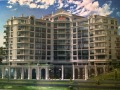 Под наем ГАРАЖ, ПАРКОМЯСТО, град Варна, Чайка • 150 € / 293.37 лв. • 94894117 1 — Holmes.bg Под наем ГАРАЖ, ПАРКОМЯСТО, град Варна, Чайка • 150 € / 293.37 лв. • 94894117 1