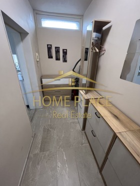 Обява Дава под наем 2-СТАЕН,град Варна, Аспарухово>