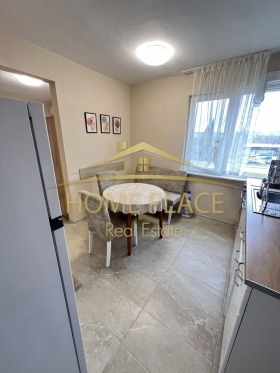 Обява Дава под наем 2-СТАЕН,град Варна, Аспарухово