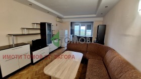 3-СТАЕН, 60 m2 - Holmes.bg 3-СТАЕН, 60 m2