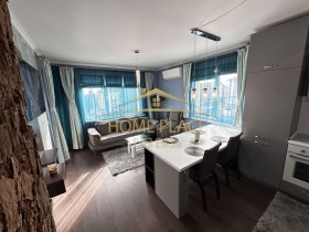 Обява Дава под наем 3-СТАЕН,град Варна, Виница