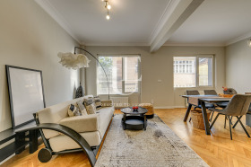 Снимка Дава под наем 3-СТАЕН
