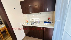 Дава под Наем МНОГОСТАЕН | Imot.bg — малка снимка 3