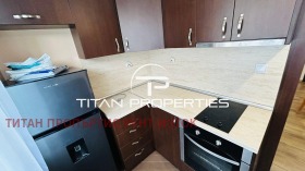 Дава под Наем МНОГОСТАЕН | Imot.bg — малка снимка 2