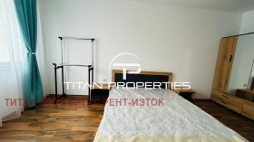 Дава под Наем МНОГОСТАЕН | Imot.bg — малка снимка 6