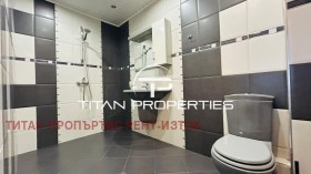 Дава под Наем МНОГОСТАЕН | Imot.bg — малка снимка 7