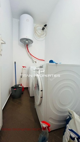 Дава под Наем МНОГОСТАЕН | Imot.bg — малка снимка 5