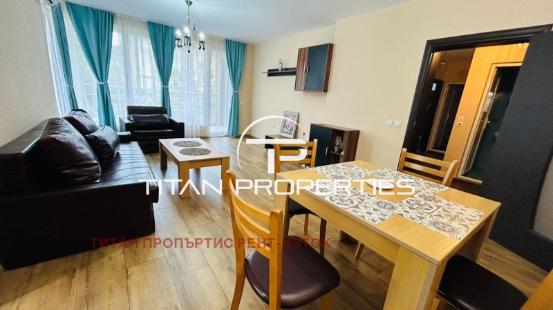 Под наем МНОГОСТАЕН, град Бургас, Сарафово • 1250 лв. / 639.11 € • 56939978 1 — Holmes.bg Под наем МНОГОСТАЕН, град Бургас, Сарафово • 1250 лв. / 639.11 € • 56939978 1