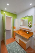 Под наем 3-СТАЕН, град Пловдив, Център • 650 € • 17226073 8 — Holmes.bg Под наем 3-СТАЕН, град Пловдив, Център • 650 € • 17226073 8