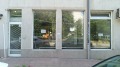 Под наем ОФИС, град София, Редута • 799 € • 77124599 1 — Holmes.bg Под наем ОФИС, град София, Редута • 799 € • 77124599 1