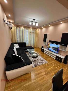 2-СТАЕН, 88 m2 - Holmes.bg 2-СТАЕН, 88 m2