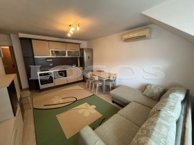 Обява Дава под наем 2-СТАЕН,град Варна, Аспарухово