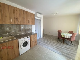 Обява Дава под наем 2-СТАЕН,град Варна, Лятно кино Тракия