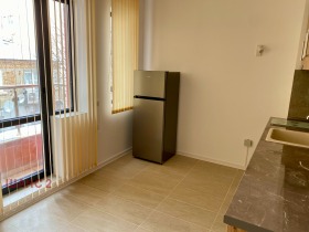 Обява Дава под наем 2-СТАЕН,град Варна, Лятно кино Тракия>