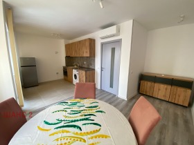 2-СТАЕН, 55 m2 - Holmes.bg 2-СТАЕН, 55 m2