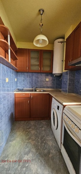 3-СТАЕН, 86 m2 - Holmes.bg 3-СТАЕН, 86 m2