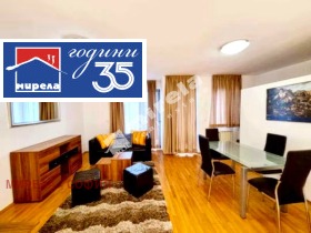 3-СТАЕН, 85 m2 - Holmes.bg 3-СТАЕН, 85 m2