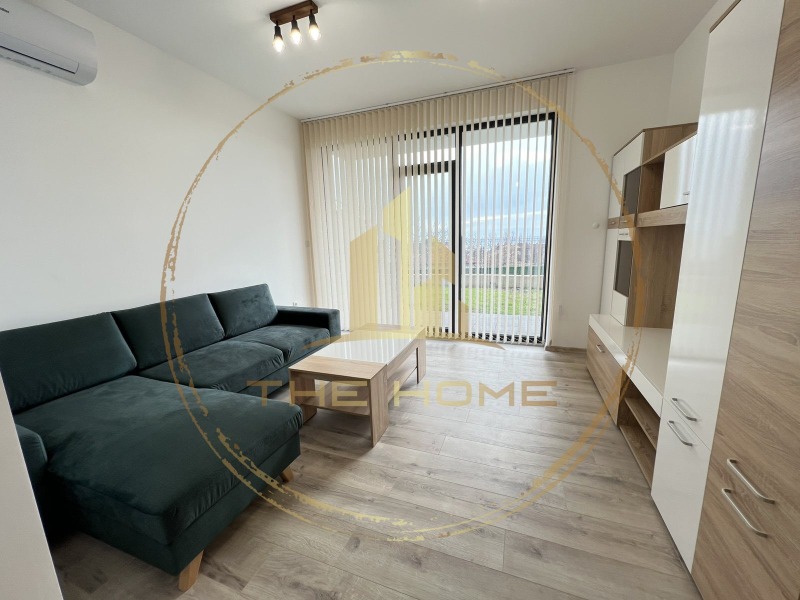 Под наем 2-СТАЕН, град Варна, Бриз • 700 € / 1369.08 лв. • 40278222 1 — Holmes.bg Под наем 2-СТАЕН, град Варна, Бриз • 700 € / 1369.08 лв. • 40278222 1