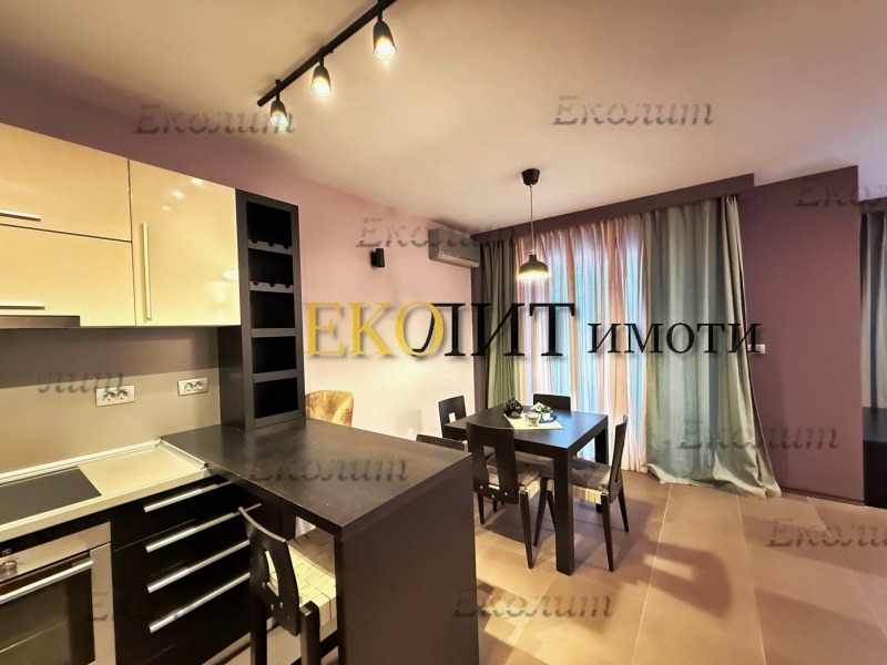 Под наем 2-СТАЕН, град София, Мусагеница • 750 € / 1466.87 лв. • 98698854 1 — Holmes.bg Под наем 2-СТАЕН, град София, Мусагеница • 750 € / 1466.87 лв. • 98698854 1