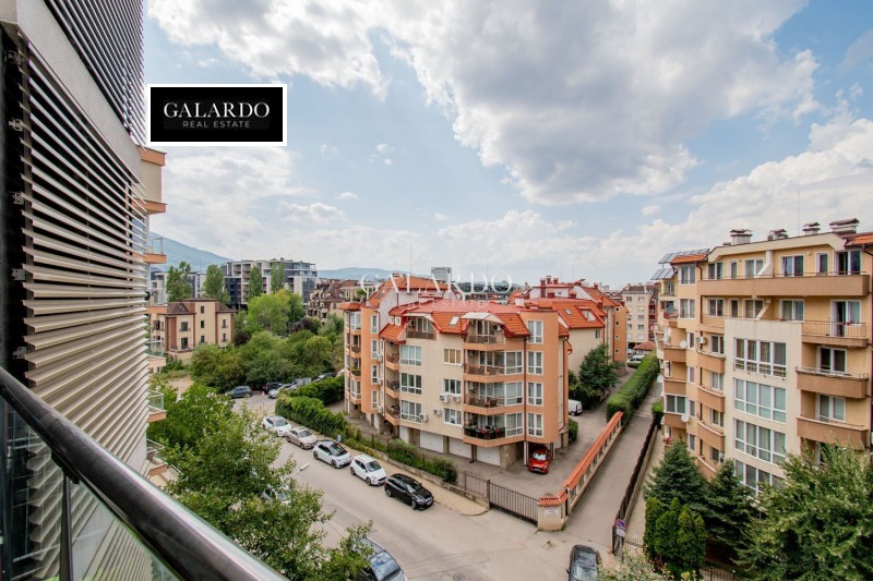 Под наем 2-СТАЕН, град София, Манастирски ливади • 850 € • 68242713 1 — Holmes.bg Под наем 2-СТАЕН, град София, Манастирски ливади • 850 € • 68242713 1