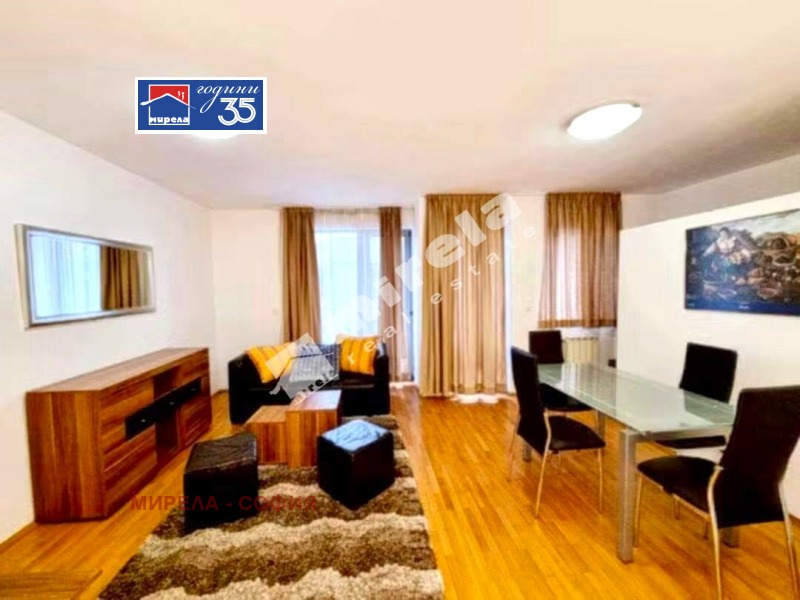 Под наем 3-СТАЕН, град София, Лозенец • 800 € • 77679206 1 — Holmes.bg Под наем 3-СТАЕН, град София, Лозенец • 800 € • 77679206 1