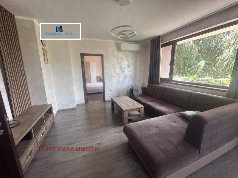 Под наем 3-СТАЕН, град Пловдив, Христо Смирненски • 500 € • 21355102 1 — Holmes.bg Под наем 3-СТАЕН, град Пловдив, Христо Смирненски • 500 € • 21355102 1