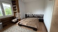 Под наем 2-СТАЕН, град София, Младост 1 • 499 € • 25378342 1 — Holmes.bg Под наем 2-СТАЕН, град София, Младост 1 • 499 € • 25378342 1