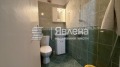 Под наем 2-СТАЕН, град София, Младост 1 • 499 € • 25378342 5 — Holmes.bg Под наем 2-СТАЕН, град София, Младост 1 • 499 € • 25378342 5