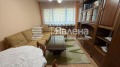 Под наем 2-СТАЕН, град София, Младост 1 • 499 € • 25378342 3 — Holmes.bg Под наем 2-СТАЕН, град София, Младост 1 • 499 € • 25378342 3