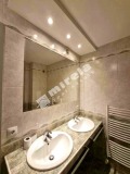 Под наем 3-СТАЕН, град София, Лозенец • 800 € • 77679206 7 — Holmes.bg Под наем 3-СТАЕН, град София, Лозенец • 800 € • 77679206 7
