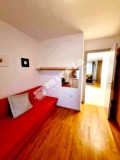 Под наем 3-СТАЕН, град София, Лозенец • 800 € • 77679206 4 — Holmes.bg Под наем 3-СТАЕН, град София, Лозенец • 800 € • 77679206 4