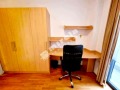 Под наем 3-СТАЕН, град София, Лозенец • 800 € • 77679206 6 — Holmes.bg Под наем 3-СТАЕН, град София, Лозенец • 800 € • 77679206 6