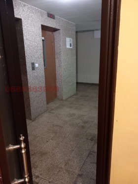2-СТАЕН, 75 m2 - Holmes.bg 2-СТАЕН, 75 m2