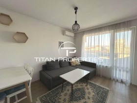 Обява Дава под наем 2-СТАЕН,град Варна, Зимно кино Тракия