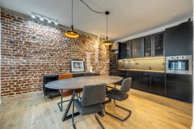 2-СТАЕН, 75 m2 - Holmes.bg 2-СТАЕН, 75 m2