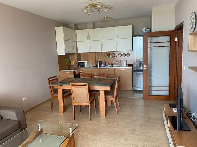 Под наем 2-СТАЕН, град Варна, Галата • 511 € / 999.43 лв. • 94194321 1 — Holmes.bg Под наем 2-СТАЕН, град Варна, Галата • 511 € / 999.43 лв. • 94194321 1