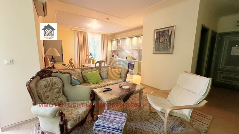 Под наем 2-СТАЕН, град София, ПЗ Хладилника • 940 € • 63855202 1 — Holmes.bg Под наем 2-СТАЕН, град София, ПЗ Хладилника • 940 € • 63855202 1