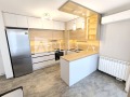 Дава под наем 2-стаен град София , Левски В , 65 кв.м | 79320416 — Imoti.com Дава под наем 2-стаен град София , Левски В , 65 кв.м | 79320416