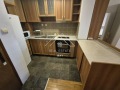 Под наем 2-СТАЕН, град Стара Загора, Център • 400 € • 69247415 8 — Holmes.bg Под наем 2-СТАЕН, град Стара Загора, Център • 400 € • 69247415 8