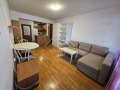 Под наем 2-СТАЕН, град Стара Загора, Център • 400 € • 69247415 3 — Holmes.bg Под наем 2-СТАЕН, град Стара Загора, Център • 400 € • 69247415 3