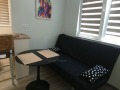 Дава под наем 2-стаен град Пловдив , Център , 44 кв.м | 29631731 — Imoti.com Дава под наем 2-стаен град Пловдив , Център , 44 кв.м | 29631731