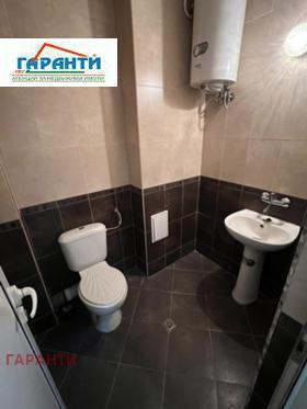 Обява Дава под наем МАГАЗИН,град Пловдив, Тракия>