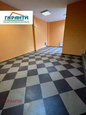 Обява Дава под наем МАГАЗИН,град Пловдив, Тракия