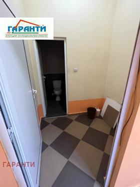 Обява Дава под наем МАГАЗИН,град Пловдив, Тракия