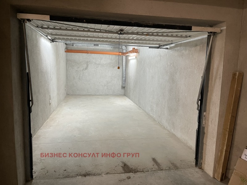 Под наем ГАРАЖ, ПАРКОМЯСТО, град София, Сухата река • 200 € • 15982183 1 — Holmes.bg Под наем ГАРАЖ, ПАРКОМЯСТО, град София, Сухата река • 200 € • 15982183 1