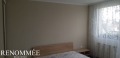 Под наем 3-СТАЕН, град София, Оборище • 800 € / 1564.66 лв. • 56483002 7 — Holmes.bg Под наем 3-СТАЕН, град София, Оборище • 800 € / 1564.66 лв. • 56483002 7