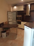 Дава под наем 4-стаен град София , Гоце Делчев , 135 кв.м | 42680891 — Imoti.com Дава под наем 4-стаен град София , Гоце Делчев , 135 кв.м | 42680891